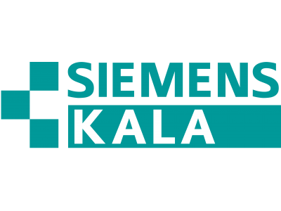 Siemens-فروش انواع کنتاکتور زیمنس