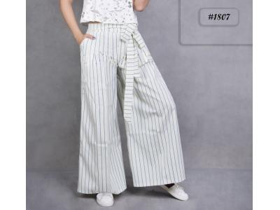 پوشاک ایران جهان پوش تولید کننده انواع پوشاک زنانه و بچه گانه عمده