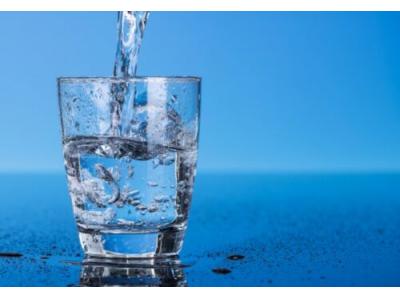 تولید آب مقطر با بهترین کیفیت ارسال به سراسر کشور