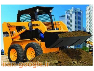 فروش لیفتراک