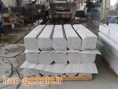 سنگ جدولی گرانیت