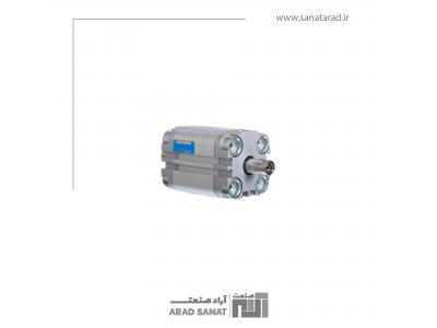 فروش انواع جک (سیلندر)پنوماتیک