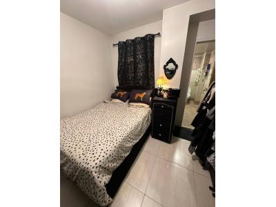 فروش آپارتمان 65 متری یک خواب ظفر خیابان فرید افشار 09126449590