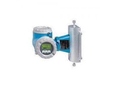 مس فلومتر اندرس هاوزر مدل 83A