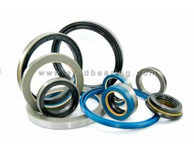 فروش رولبرینگ های صنعتی