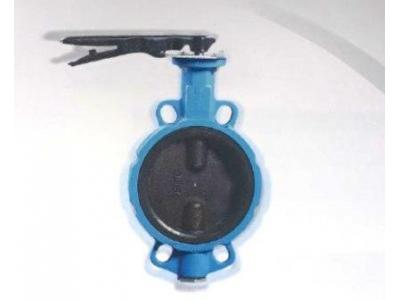 فروش شیر آلات هفت تیر