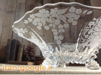 دستگاه مینی سندبلاست sandblast