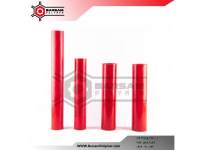 راد پلی یورتان