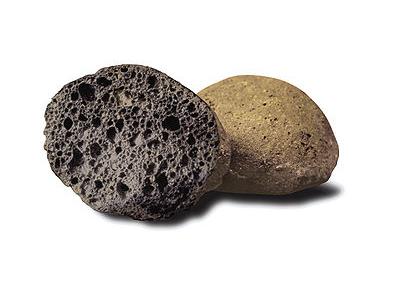 پوکه معدنی قروه ارسال به تمام نقاط ایران 