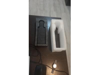 دایکات- دستگاه چاپ - شهر تهران