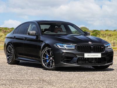 رینگ و لاستیک صفدریان