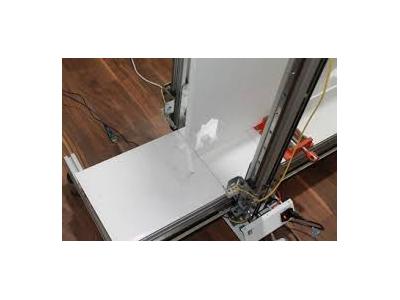 آموزش فرمولاسیون ابر و اسفنج