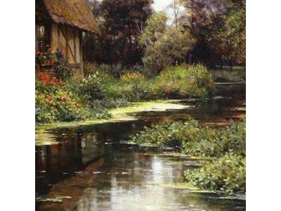 آموزشگاه نقاشی پرواز رنگها