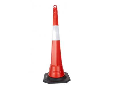 خرید کله قندی ترافیکی