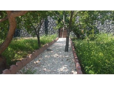 فروش باغ ویلا ۷۵۰ متری در ملارد (کد149)