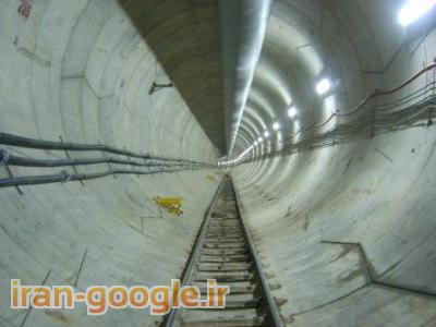 ملات های پایه سیمانی و چسب های بتن پارکس لانکو ( parex Lanko ) فرانسه