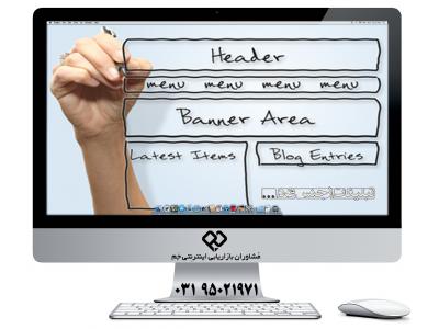 صادرات محصولات با اینترنت و برندینگ اینترنتی با گروه مشاوران بازاریابی اینترنتی جَم