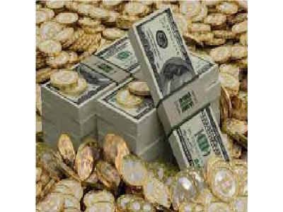 تامین سرمایه آزاد