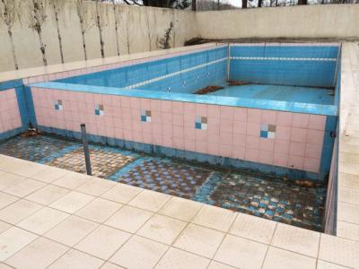 فروش باغ ویلا 5000 متری در خوشنام (کد237)