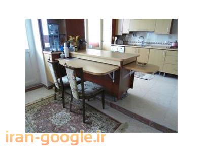 ساخت کمد دیواری 