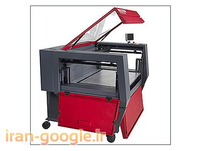 دستگاه لیزر