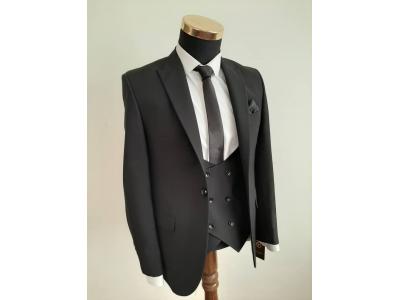 20- مدل کت وشلوار 