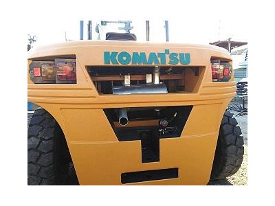 تعمیر انواع موتور گیربکس هیدرویک دیزلی