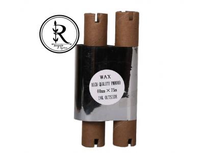  فروش انواع ریبون لیبل پرینتر 