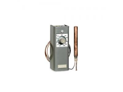 سنسور کنترل دما-ترموستات هانیول T675