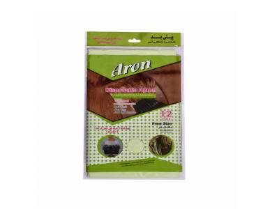 تولید کننده نایلون و دستکش و پیشبند