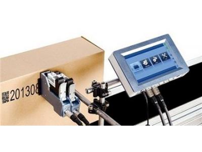 جت پرینتر, مانی محمدی کیا- شرکت پیما پک