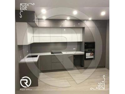 پیمانکاری صفر تا صد تهران