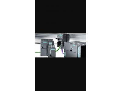 فروش محصولات زیمنس ، کنتاکتور زیمنس ، مینیاتوری زیمنس