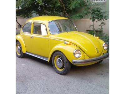 کرایه خودروی کلاسیک در تبریز