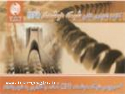 فروش کارت هوشمند IN (ال کارت) 