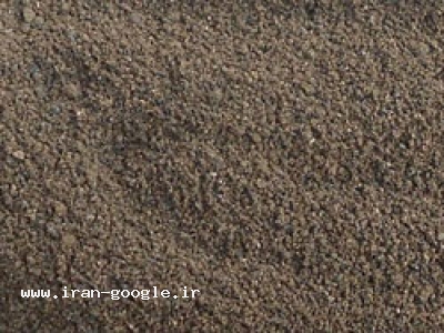 تولید کننده کود ورمی کمپوست، پرورش کرم ایزینیا