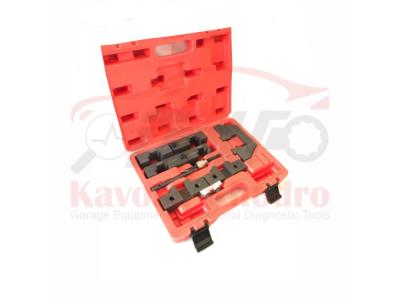 ابزار مخصوص تایم BMW, سری M40,M42,M50,M60,M62,M70