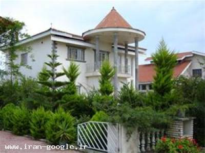 سایت مسکن دیپلمات - شمال - کلاردشت