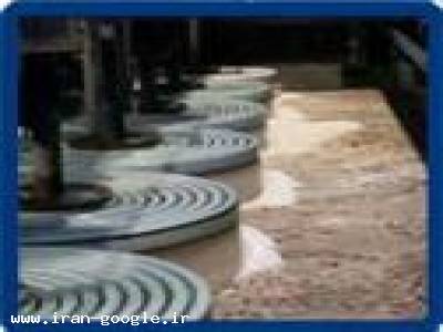 قالیشویی اتوماتیک-خشک کن فرش ، دستگاه قالیشویی ، آبگیر لوله ای فرش و قالی | دستگاه آبگیر فرش و قالی