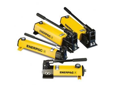 فروش جک و پمپ انرپک- تعمیرات جک و پمپ- پمپ هیدرولیک- تعمیرات انرپک