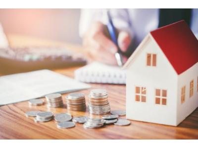 بهترین سرمایه گذاری