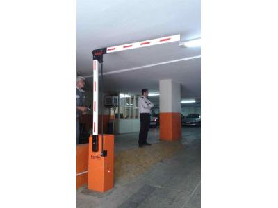 فروش رااهبند اتوماتیک برقی - نصب راهبند اتوماتیک برقی - فروش راهبند برقی اتوماتیک - نصب راهبند برقی اتوماتیک - قطعات راهبند