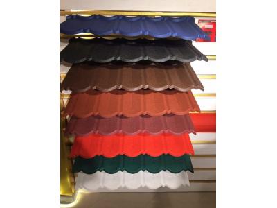 نصاب شیروانی درملارد