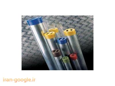 فروش لوله آب، فروش لوله فولادی، فروش لوله مانیسمان، فروش لوله گاز، فروش لوله سیاه، فروش لوله