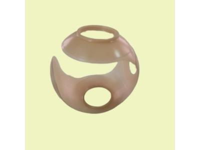 واشر دیشلی ۲۰۶ _ واشر کائوچویی دنده دیشلی پژو ۲۰۶ ، واشر فیبری دنده دیشلی گیربکس ۲۰۶ و ۲۰۷