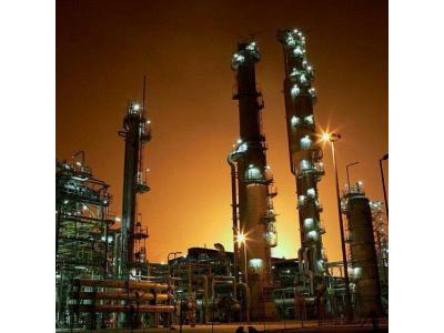  تولید و تامین کننده رنگ و رزین