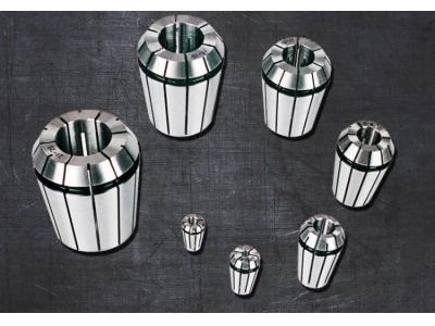 نمایندگی  محصولات  VERTEX  و  VOGELو VOLKEL