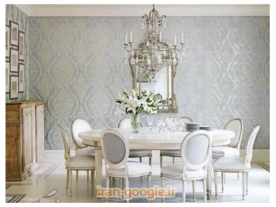 مرکز تولید و پخش مبلمان راحتی در محدوده بازار مبل