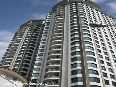 پوشش های گرانیتی برنا