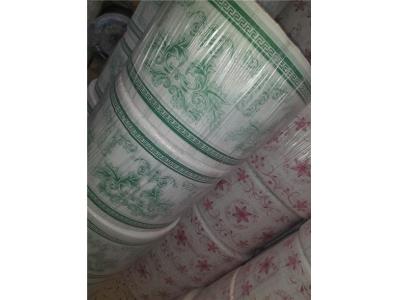 فروش و صادرات سفره یکبار مصرف با کیفیت تضمینی